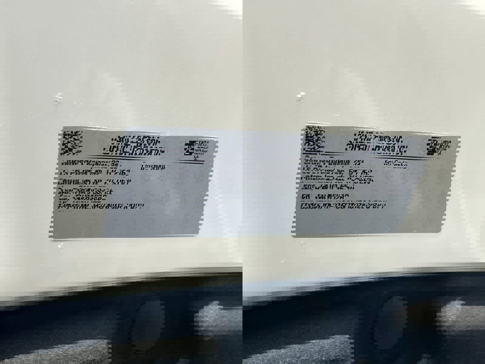 Used 2024 Buick Encore GX Preferred image 29