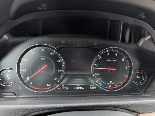 Used 2018 BMW 330i xDrive Sedan image 22