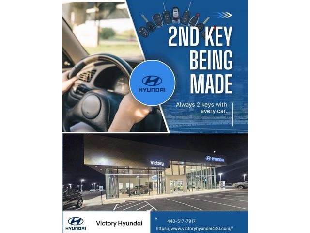 Used 2024 Ford F250 XLT image 27