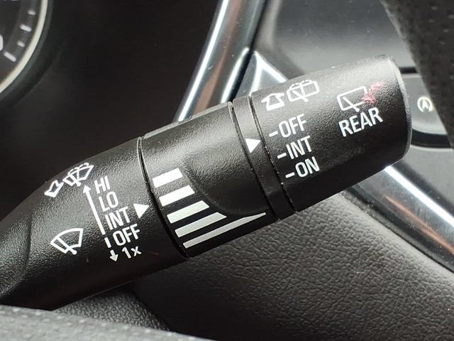 Used 2022 Chevrolet Blazer LT FWD image 30