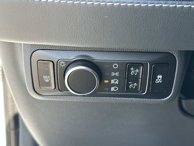 Used 2023 Ford Mustang Mach-E Premium RWD image 19