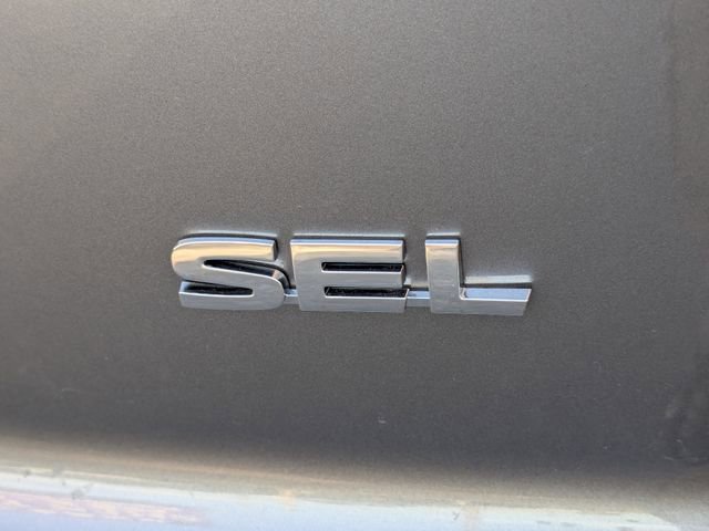 New 2026 Mitsubishi Eclipse Cross SEL AWD/4WD image 14