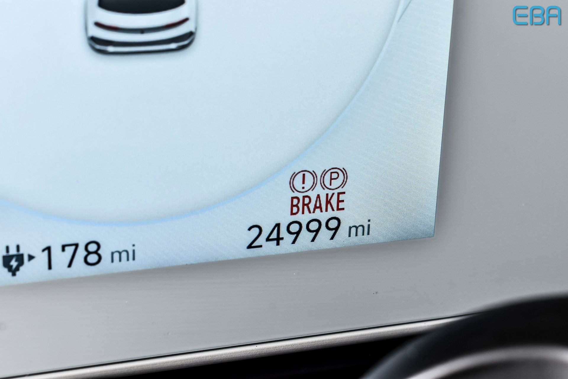 Used 2024 Hyundai Ioniq 5 Limited image 18