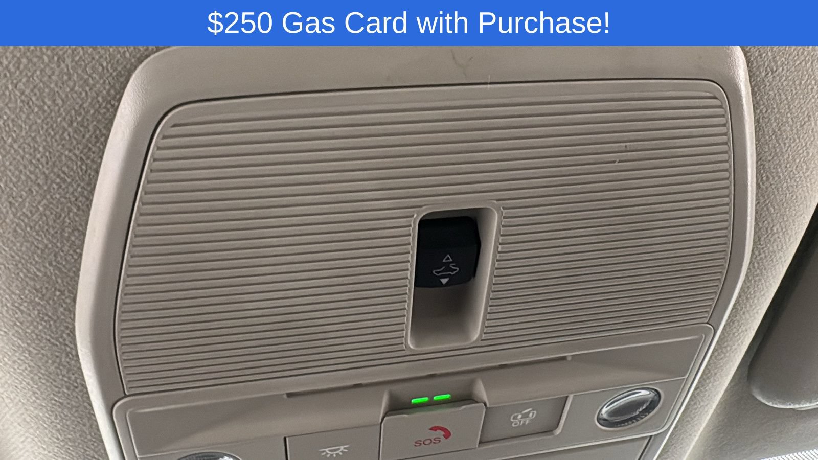 New 2026 Nissan Sentra SL w/ Floor Mat Package FWD image 27