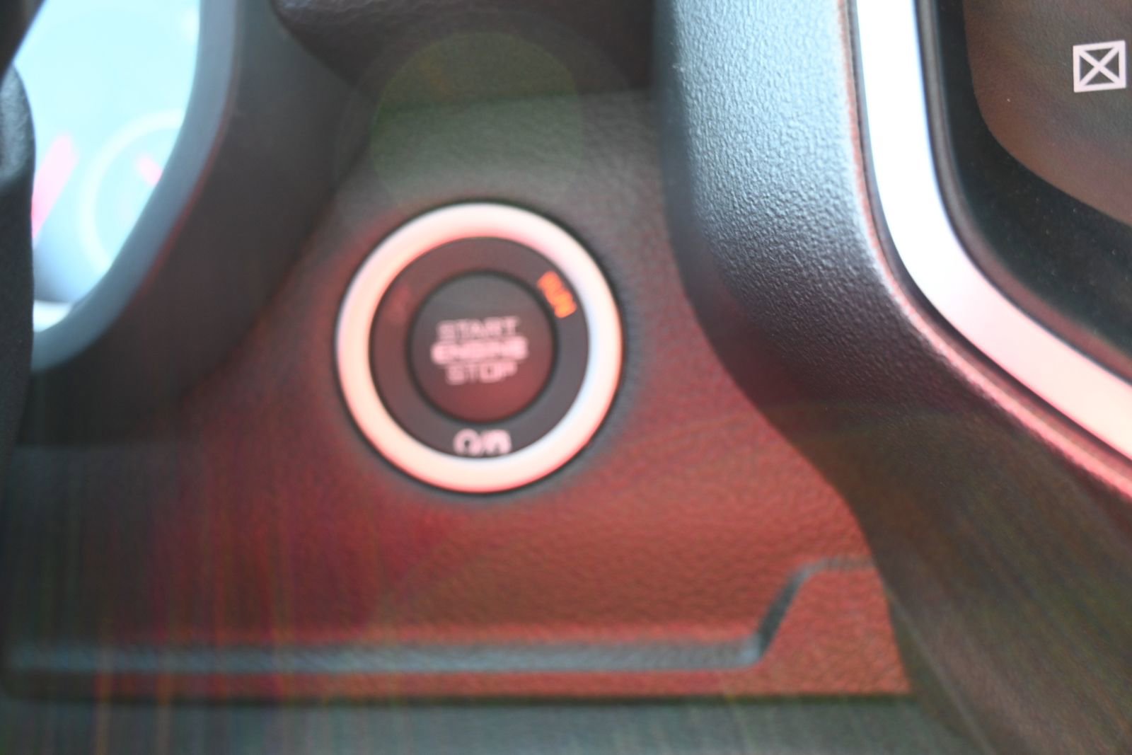 New 2025 RAM 2500 Lone Star image 18