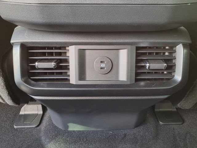 New 2026 Ford F150 STX image 7