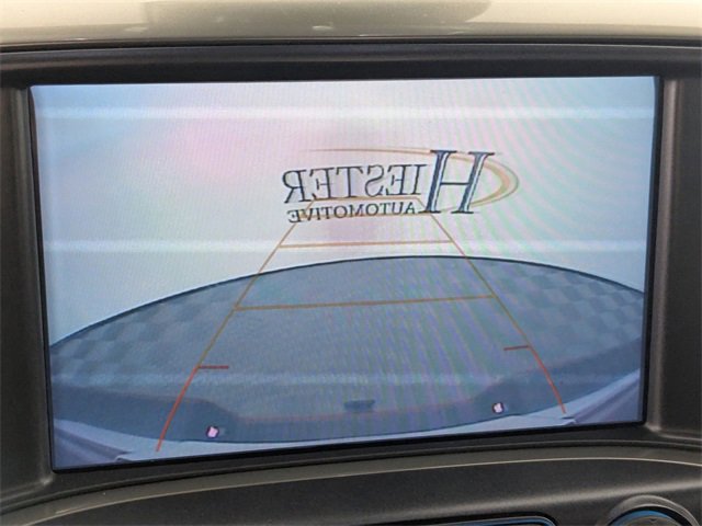 Used 2019 Chevrolet Silverado 2500 High Country w/ Duramax Plus Package image 43