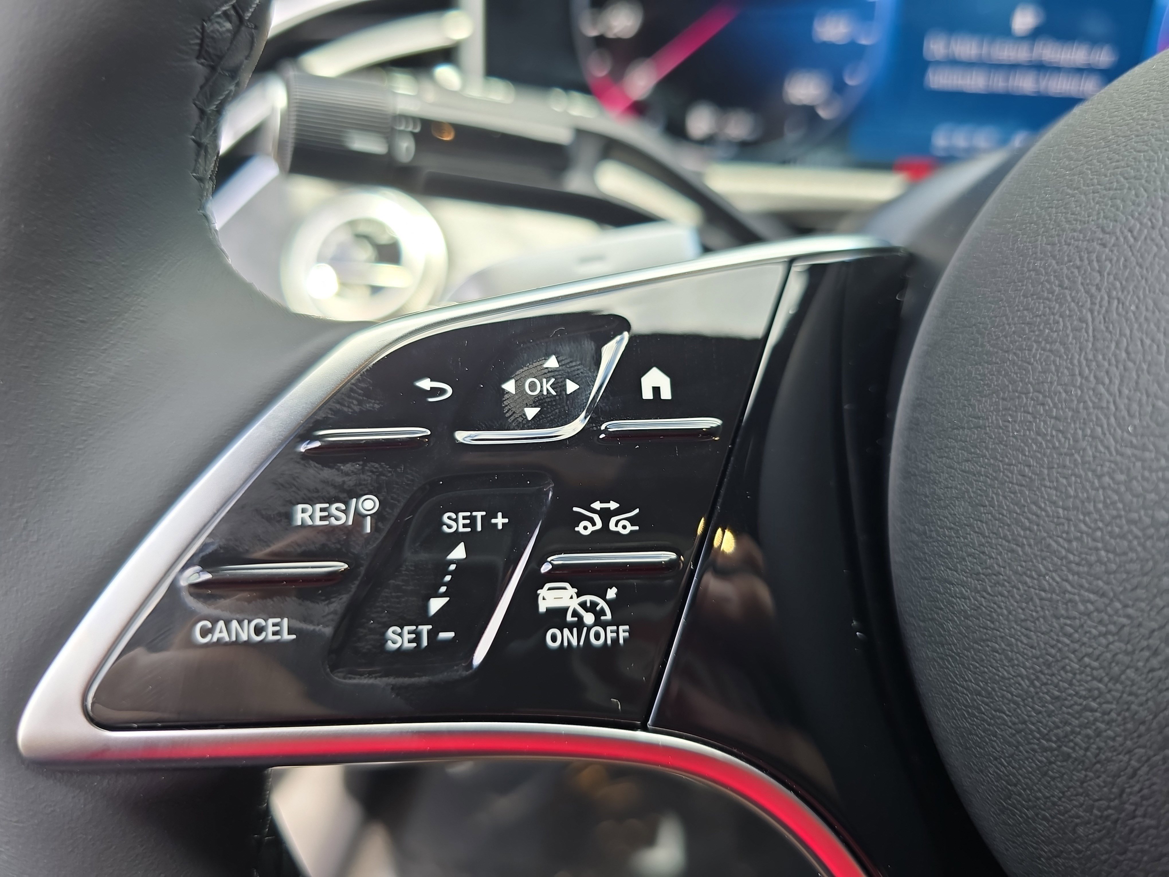 New 2026 Mercedes-Benz E 350 Sedan image 17