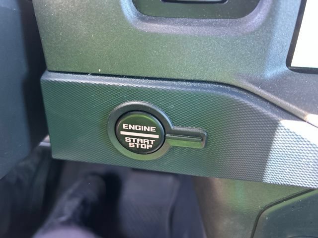 Used 2023 Ford Bronco Raptor AWD/4WD image 26