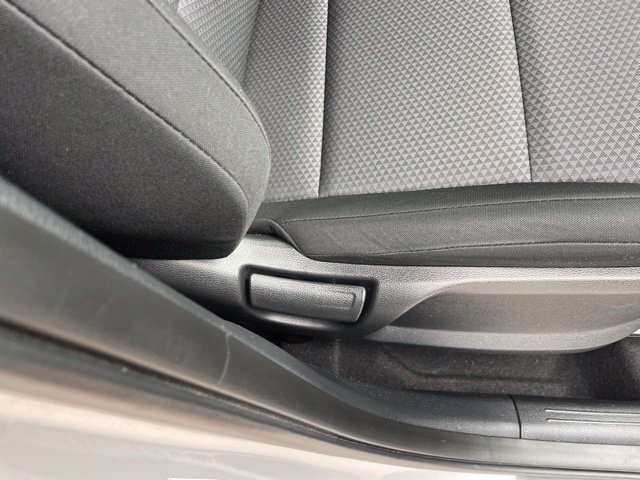 Used 2020 Kia Soul LX FWD image 43