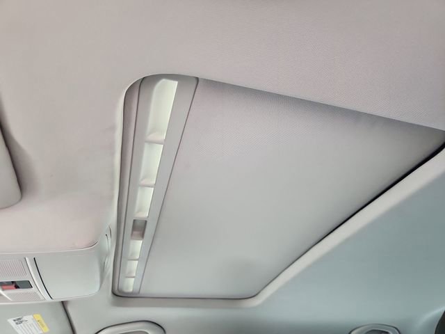 Used 2017 Volkswagen Jetta SE image 18