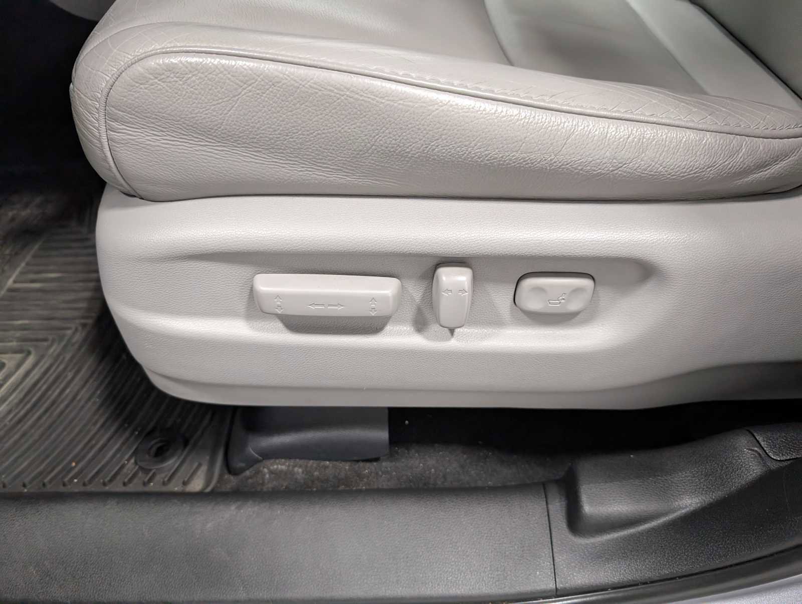 Used 2020 Honda Pilot EX-L image 38