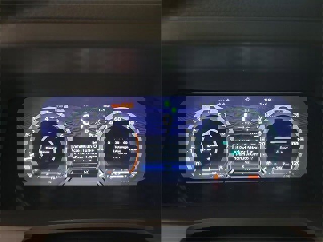 New 2025 Toyota Tacoma TRD Sport image 15