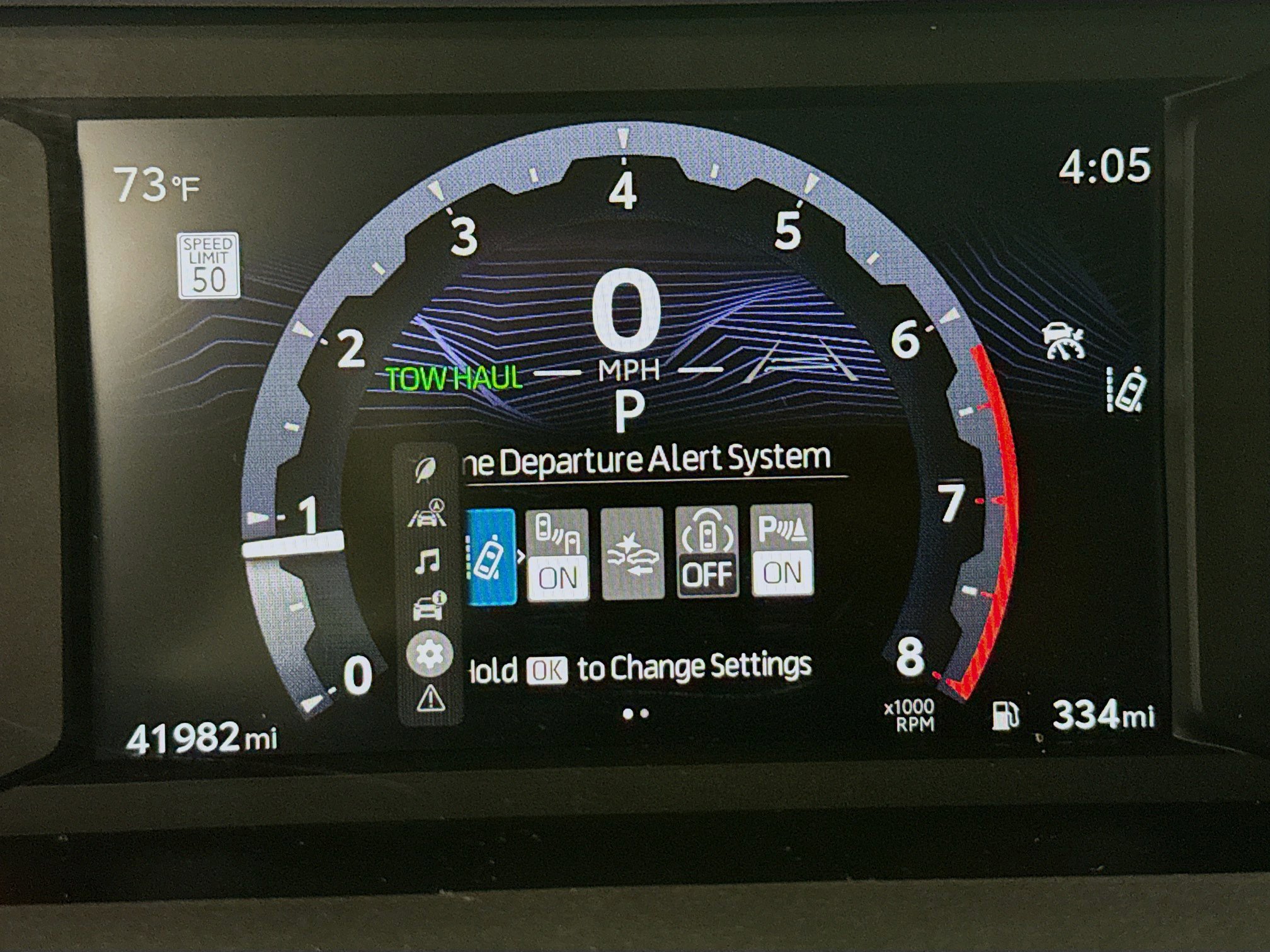 Used 2024 Toyota Tacoma SR5 image 13