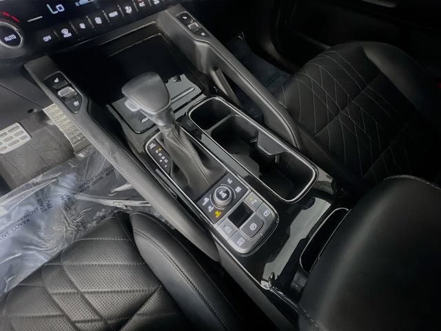 Used 2023 Kia Telluride SX Prestige X-Pro AWD/4WD image 25
