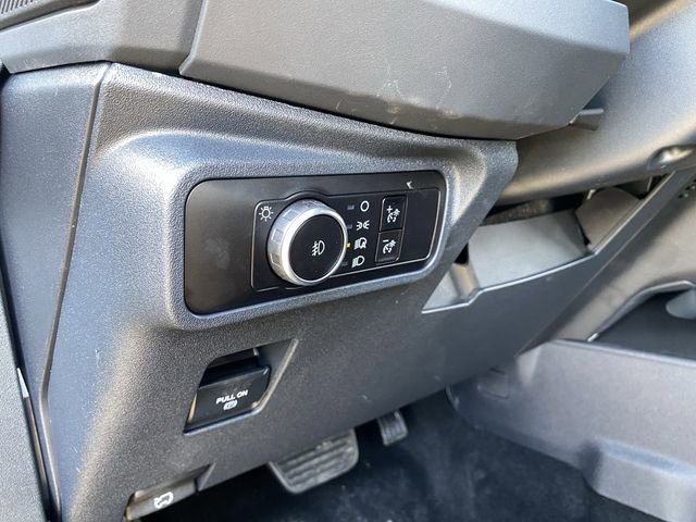 New 2026 Ford Bronco Badlands image 52