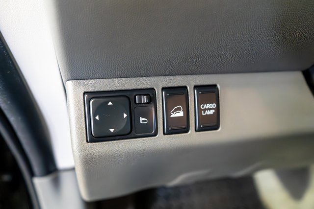 Used 2018 Nissan Frontier SV w/ Value Truck Package image 19