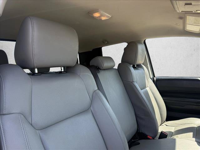 Used 2020 Toyota Tundra SR AWD/4WD image 15