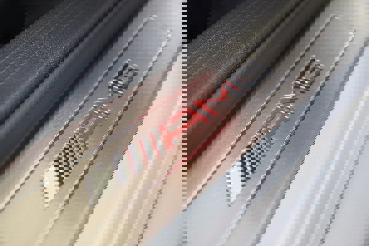 Used 2017 Mercedes-Benz AMG GT Coupe w/ Exclusive Interior Package image 16