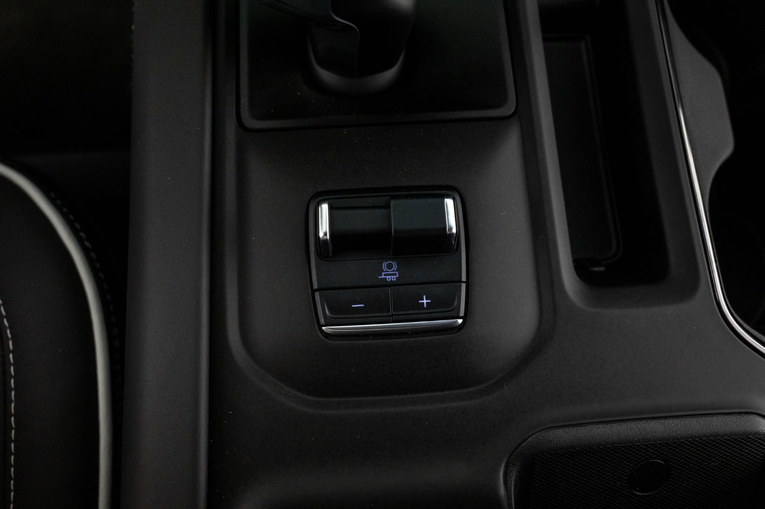 Used 2025 GMC Sierra 1500 AT4X AWD/4WD image 39