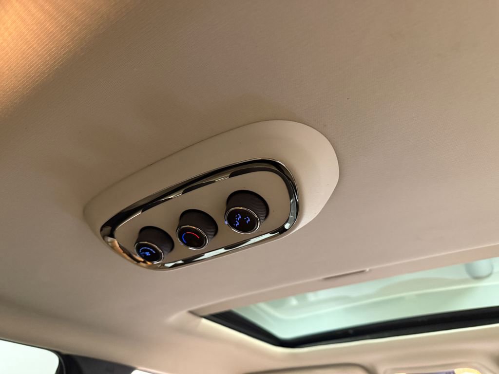 Used 2016 Dodge Durango Citadel w/ Technology Group image 74