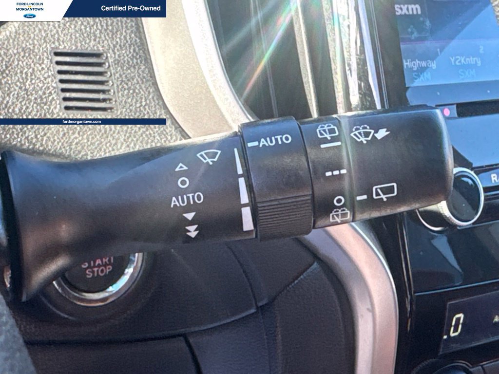 Used 2020 Subaru Ascent Touring w/ Popular Package #2 AWD/4WD image 46
