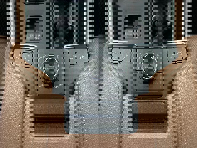 Used 2024 Toyota Grand Highlander Platinum image 26