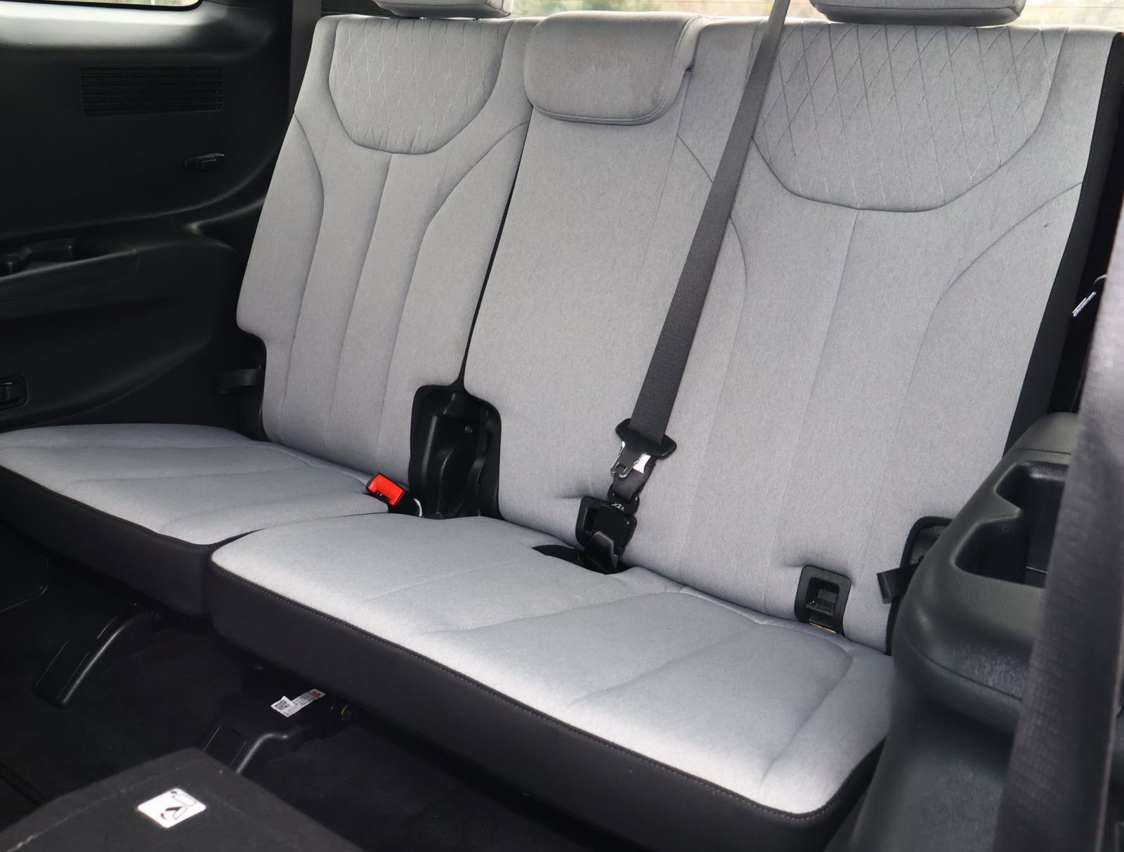 Used 2022 Hyundai Palisade SEL w/ Convenience Package image 22