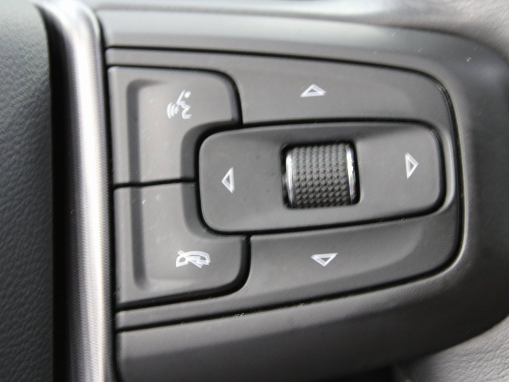 Used 2024 GMC Sierra 2500 Denali Ultimate w/ Max Trailering Package image 67