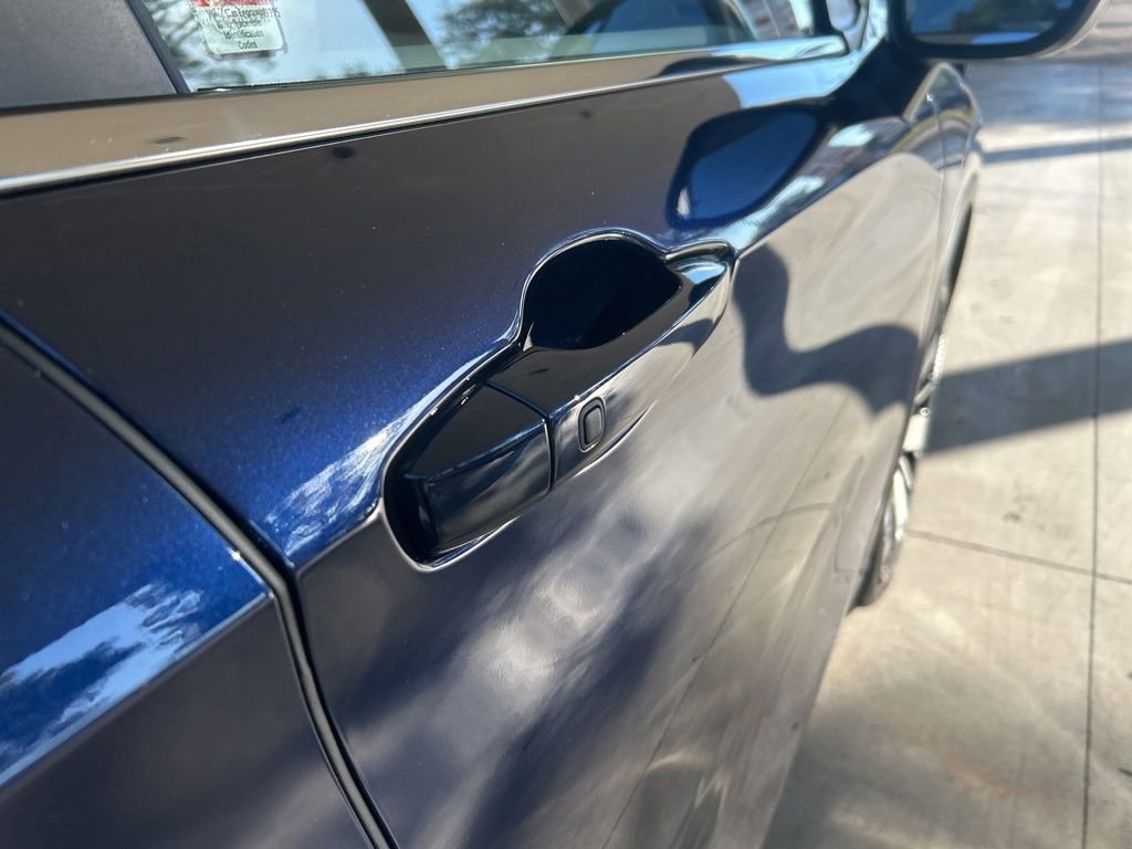 New 2026 Mitsubishi Outlander SE image 20