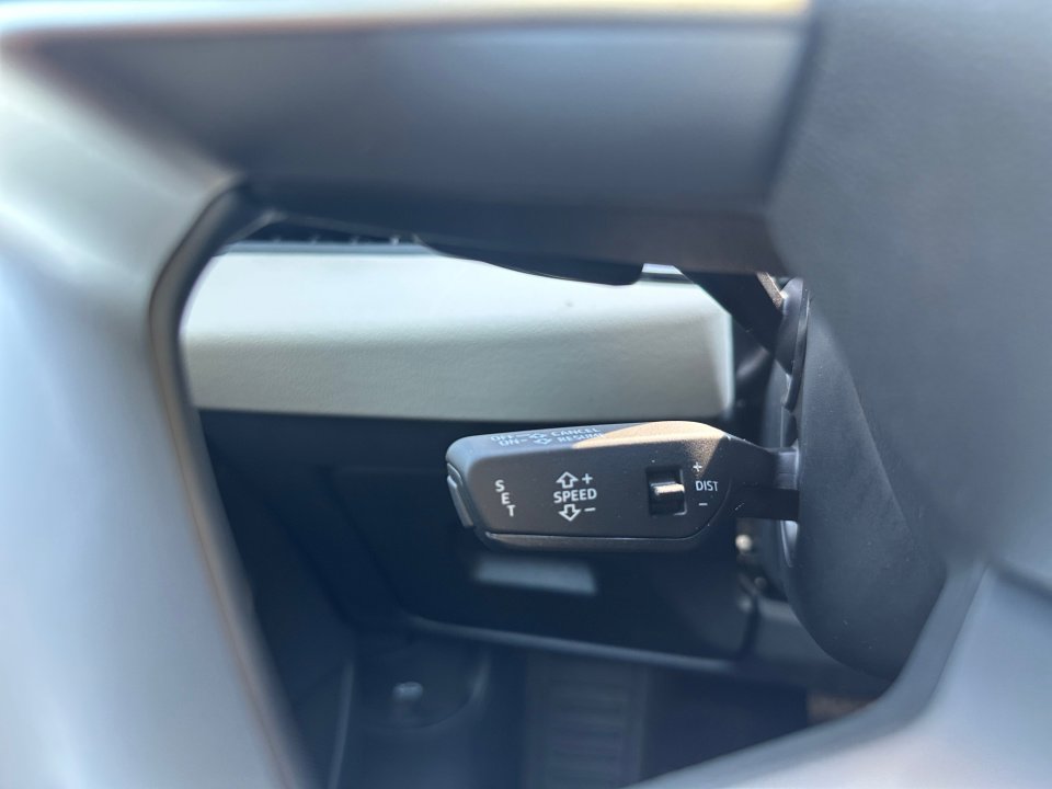 New 2026 Audi A6 Premium Plus AWD/4WD image 20
