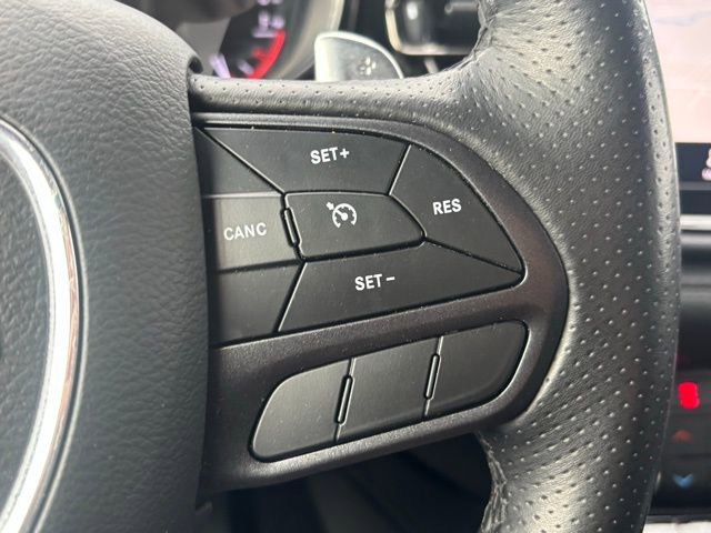 Used 2021 Dodge Durango GT AWD/4WD image 20