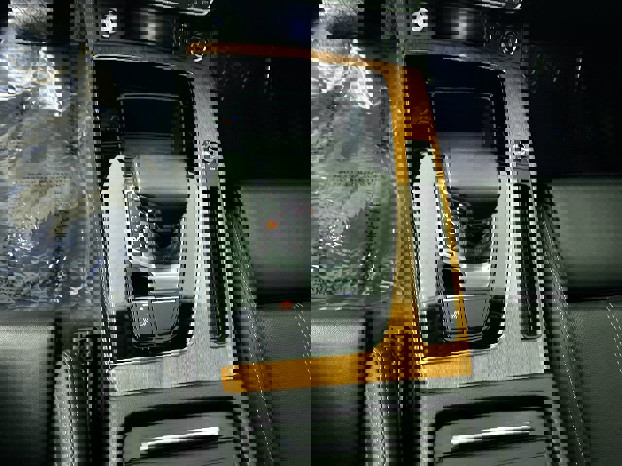 Used 2021 Audi Q5 Prestige w/ Prestige Package image 16