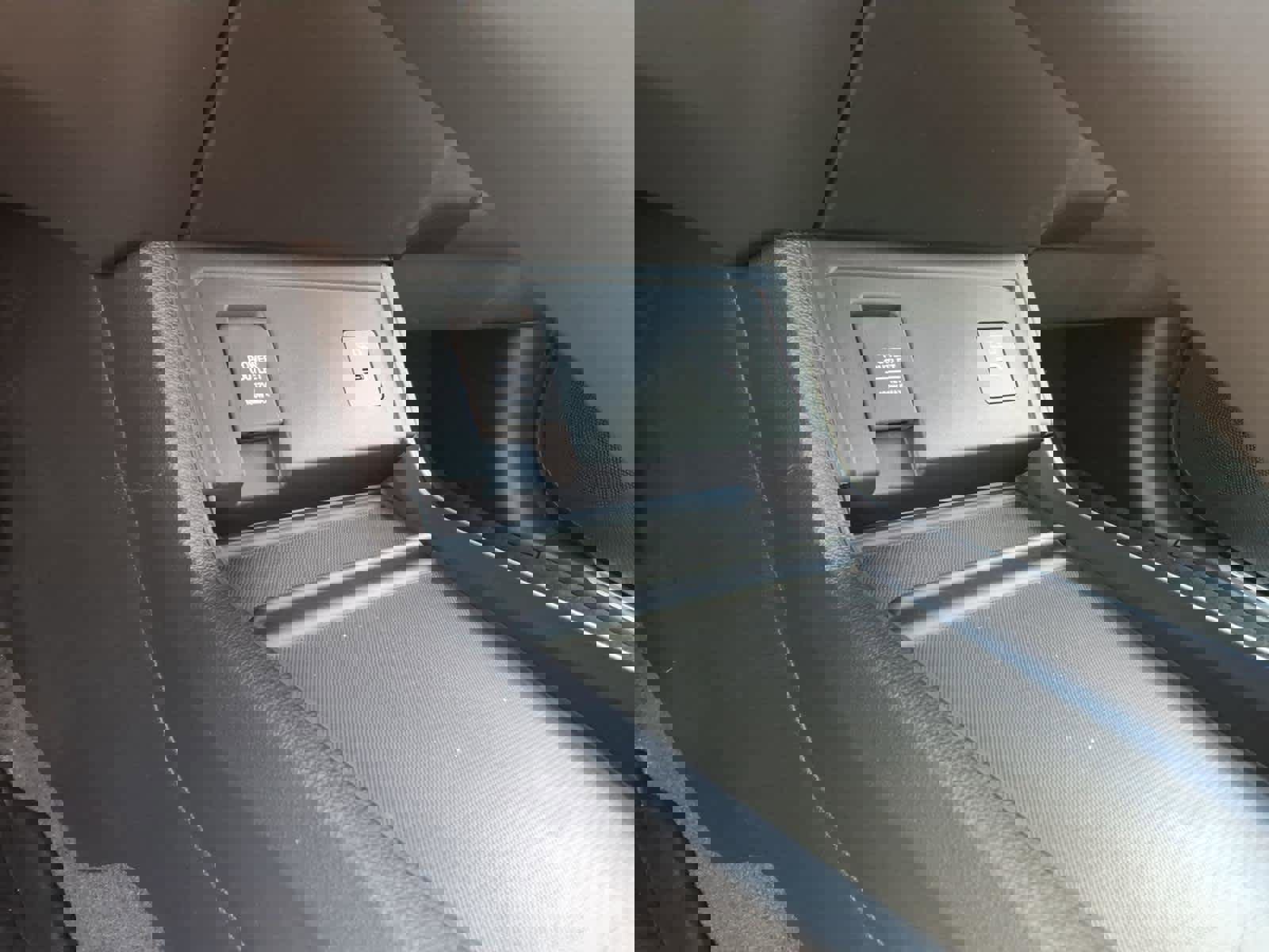 Certified 2026 Acura RDX SH-AWD w/ Technology Package image 27