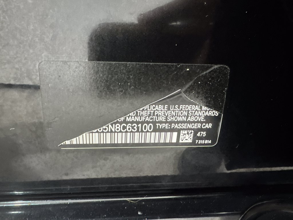 Used 2022 BMW 330i xDrive Sedan AWD/4WD image 39