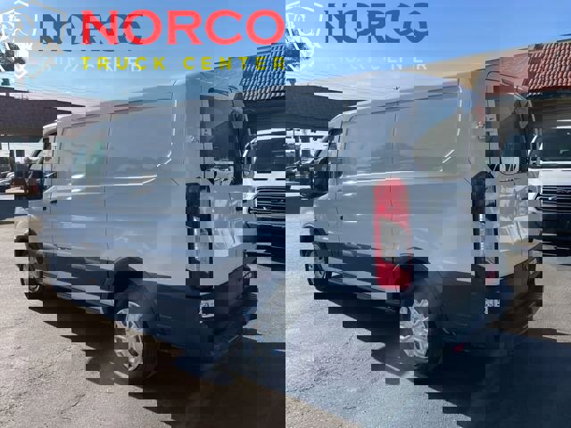 Used 2016 Ford Transit 150 T150 image 6