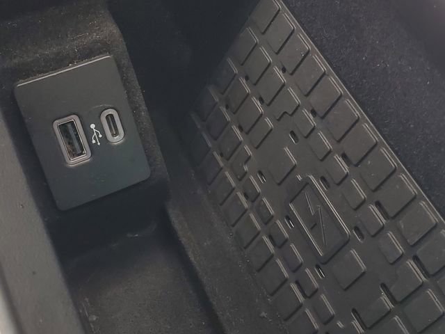 Used 2024 Lincoln Navigator Black Label image 25