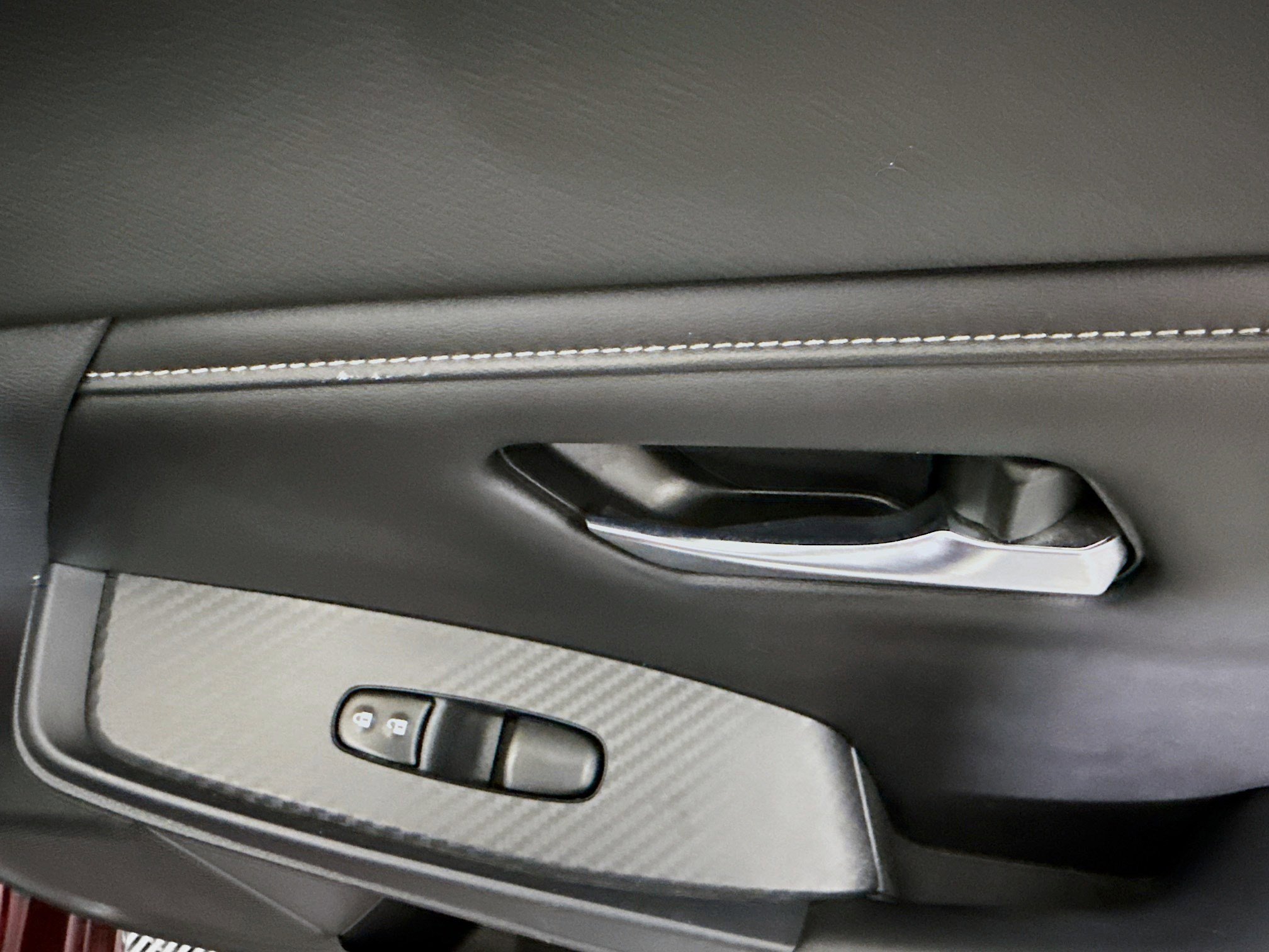 Used 2020 Nissan Sentra SV image 31