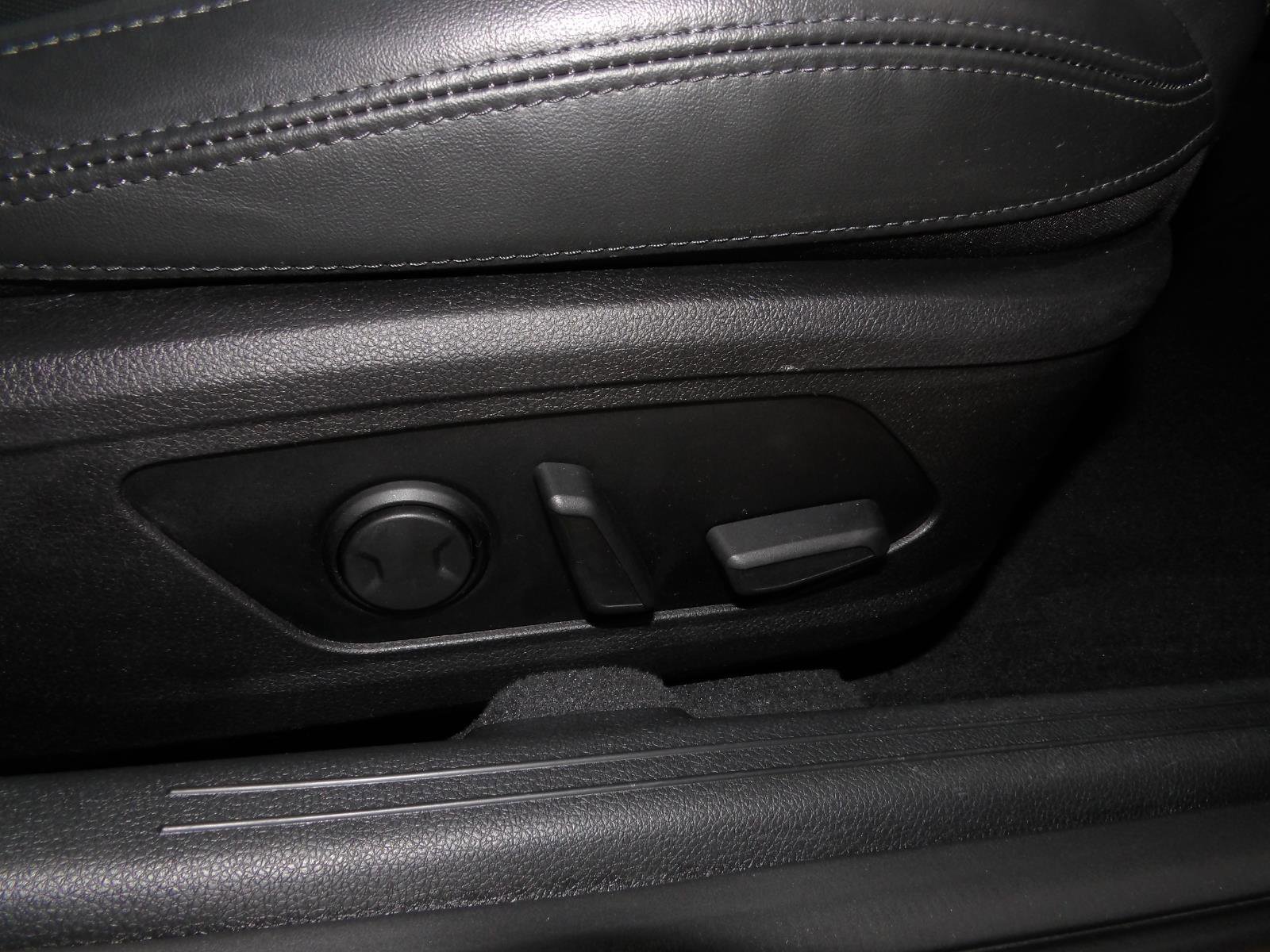 Used 2021 Kia K5 EX w/ EX Premium Package image 19