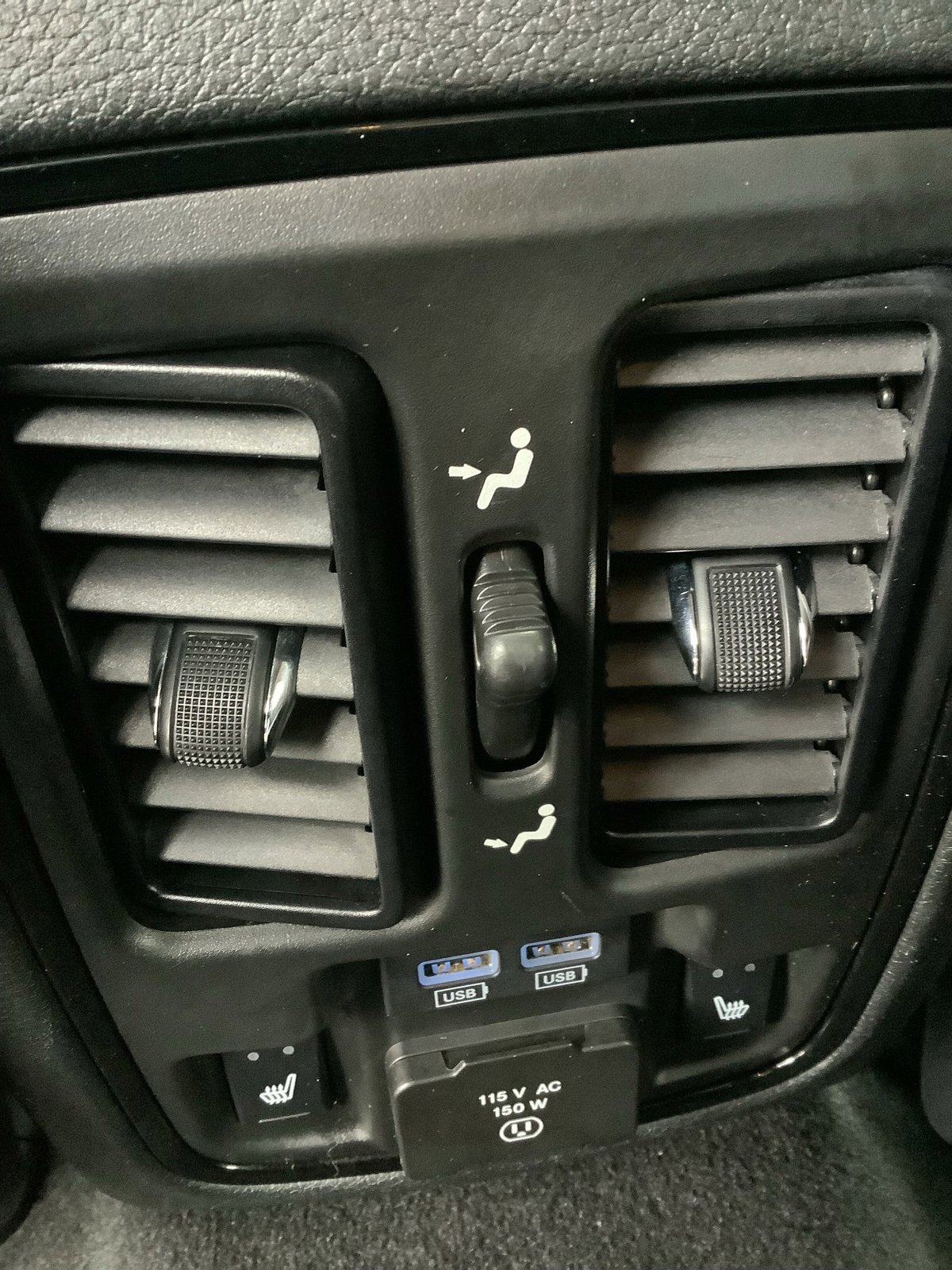 Used 2023 Dodge Durango R/T image 11