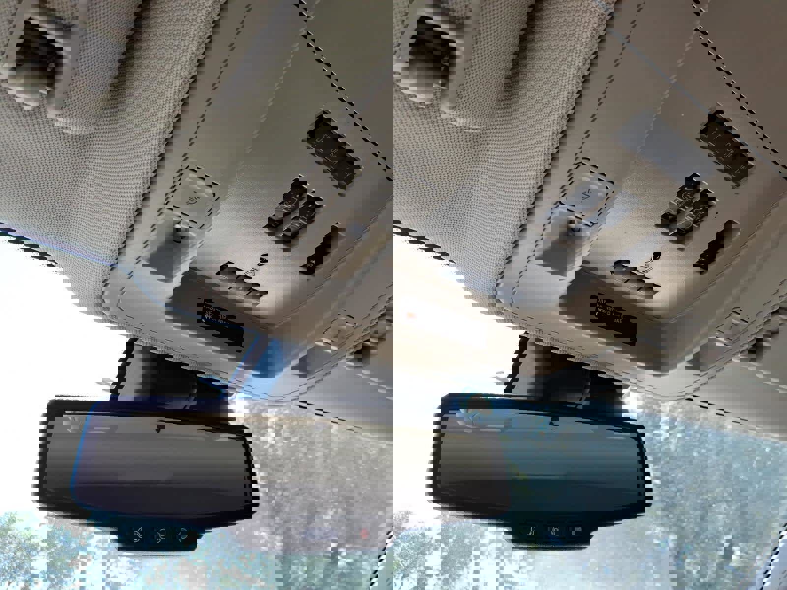 Used 2017 GMC Sierra 1500 Denali w/ Denali Ultimate Package image 15