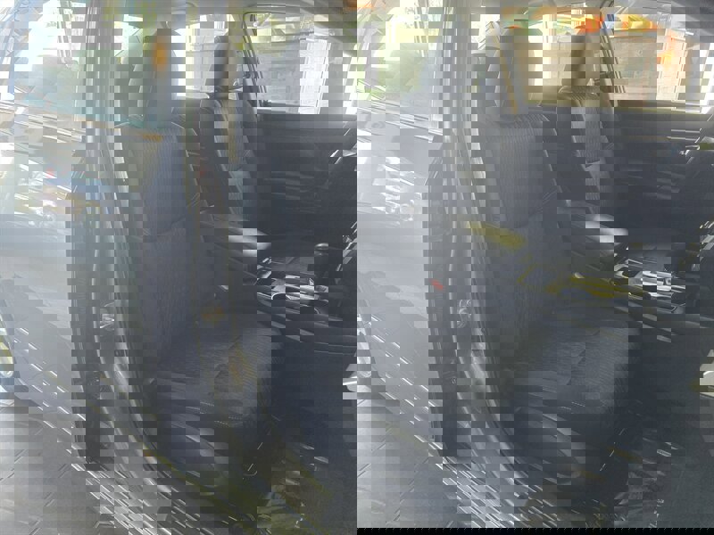 Used 2018 Nissan Altima 2.5 S w/ S Convenience Package image 14