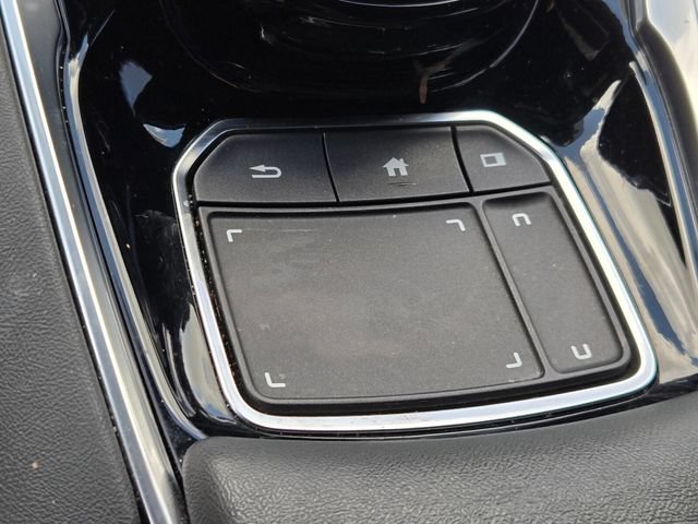 Certified 2021 Acura RDX A-Spec w/ Technology Package FWD image 22