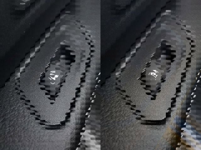 New 2026 RAM 3500 Big Horn image 18