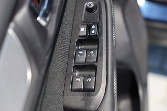 Used 2019 Subaru Outback 2.5i Premium AWD/4WD image 13