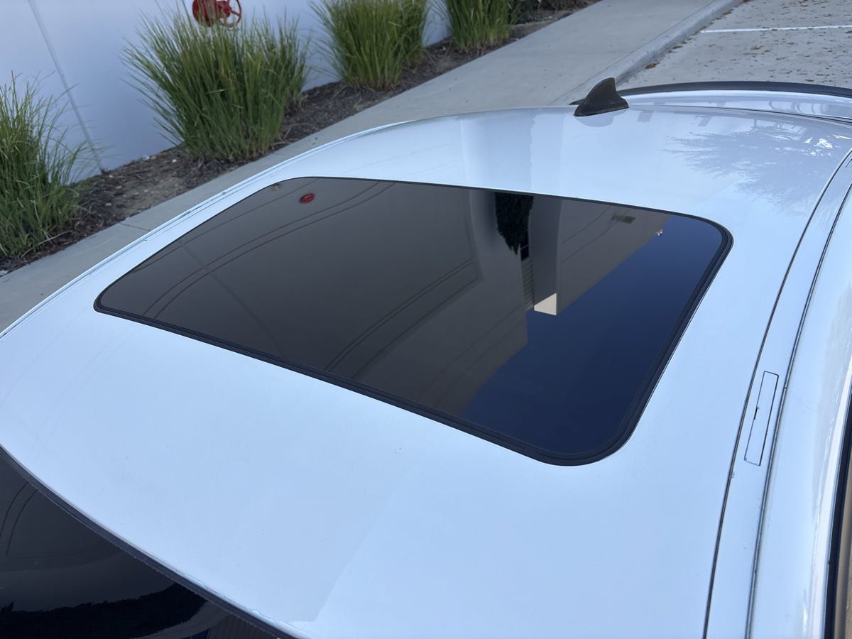 Used 2015 BMW 428i xDrive Coupe AWD/4WD image 10