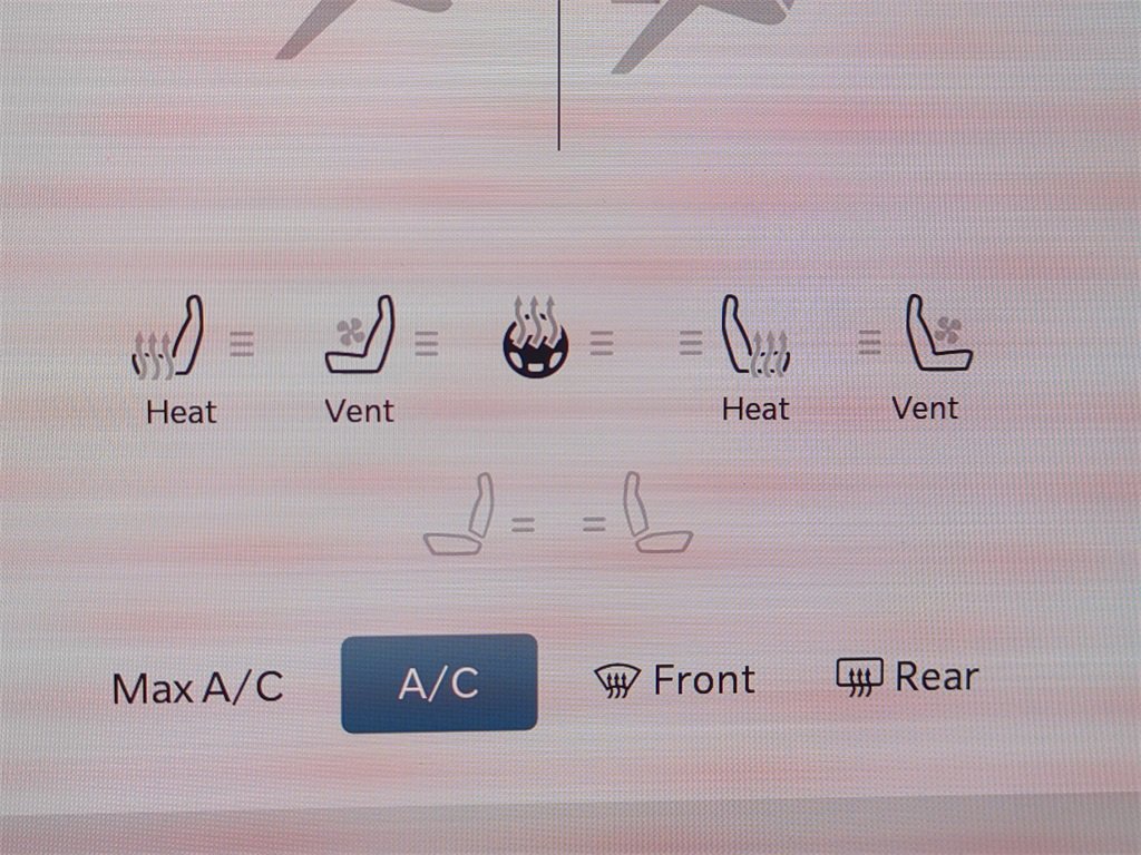 New 2026 RAM 1500 Laramie image 24