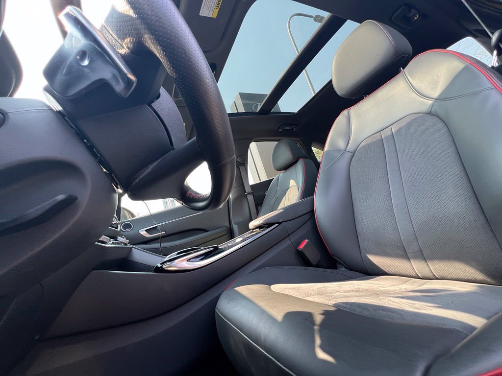 Used 2020 Hyundai Sonata SEL Plus w/ Tech Package FWD image 13
