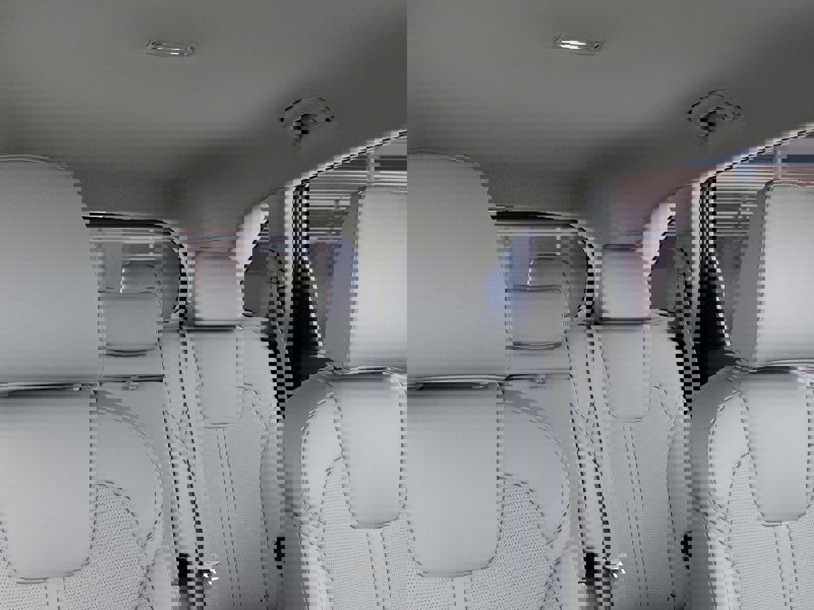 New 2026 Kia Sorento S image 27