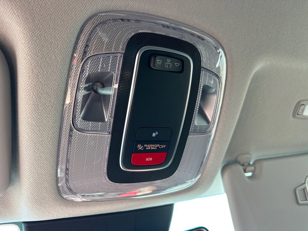 New 2026 Hyundai Kona SEL Sport image 34